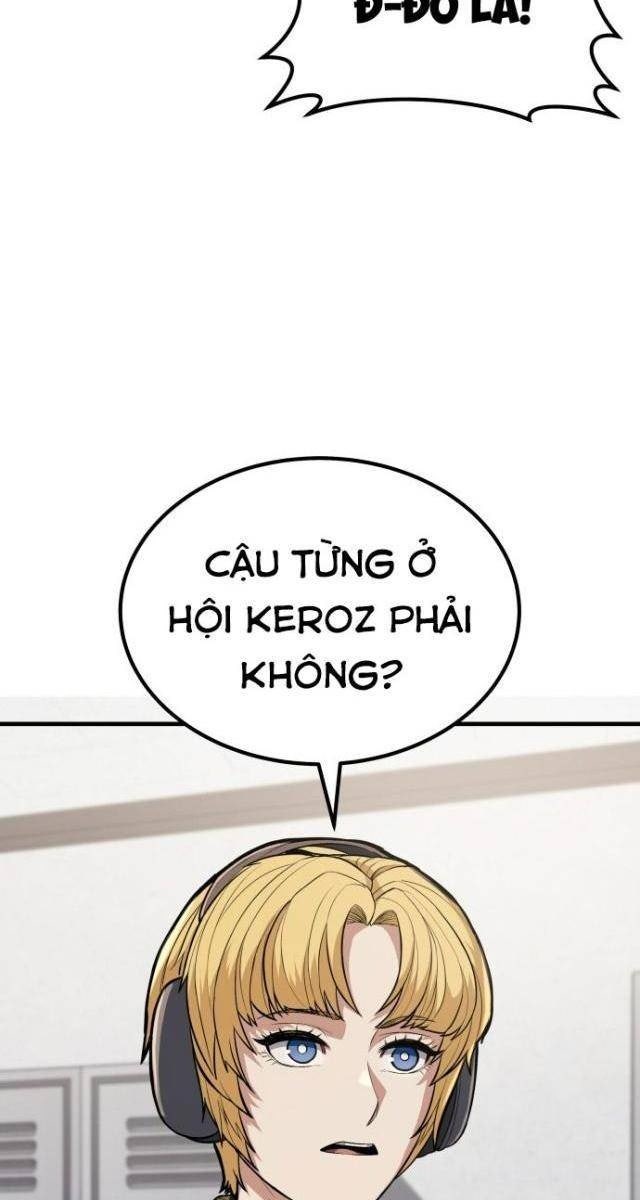 Tuyệt Thế Anh Hùng - Page 275