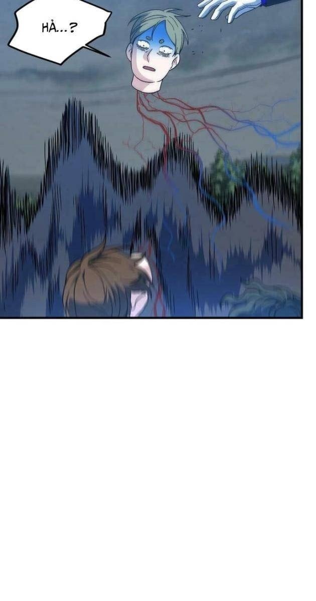 Sử Kí Kim Quang Tử - Page 55