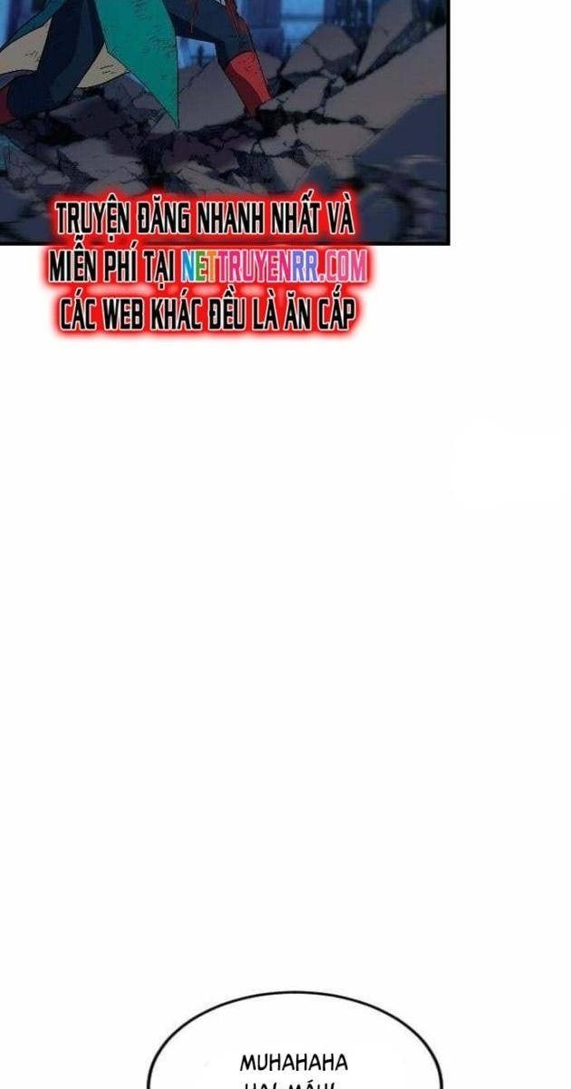 Sử Kí Kim Quang Tử - Page 93