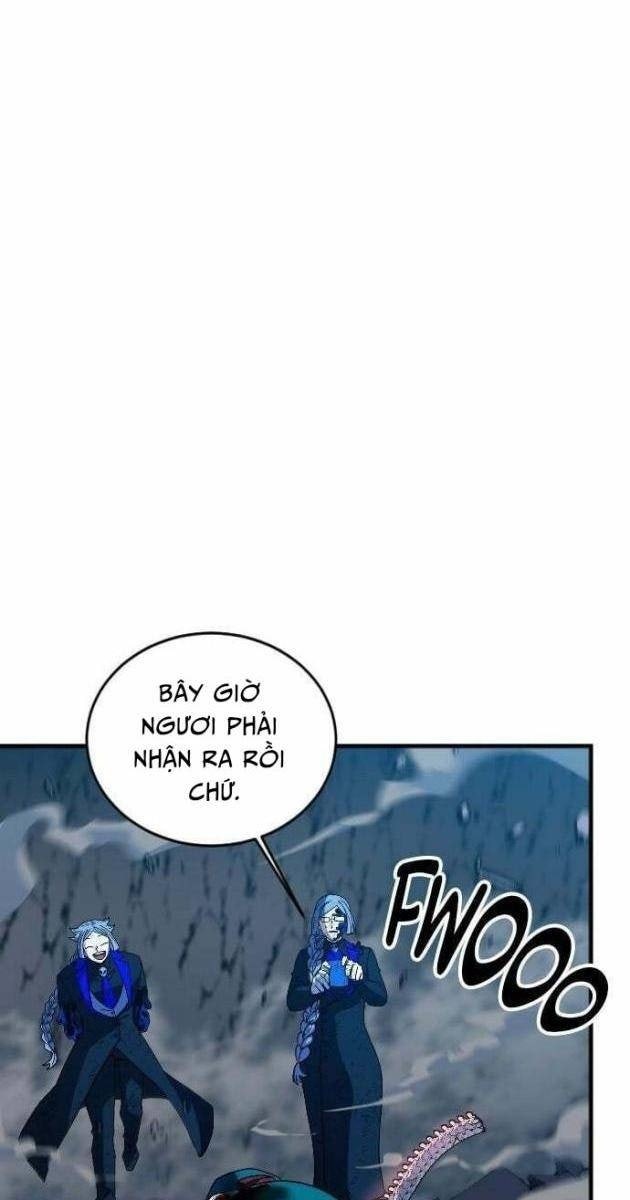 Sử Kí Kim Quang Tử - Page 124