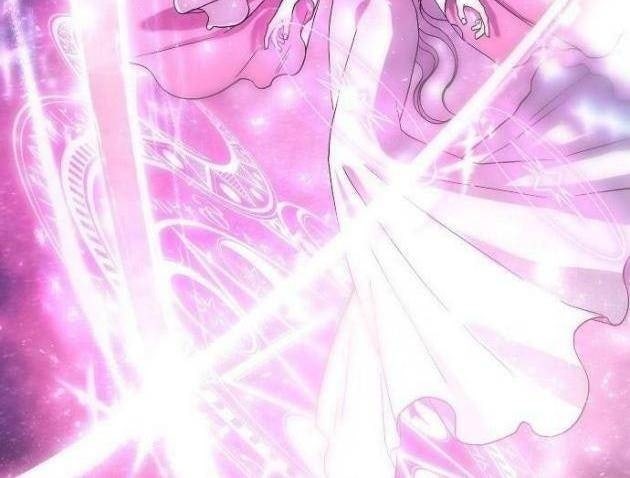 Sử Kí Kim Quang Tử - Page 139