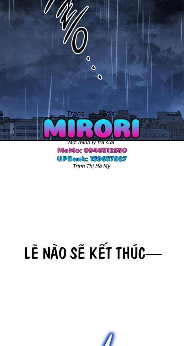 Tuyệt Thế Anh Hùng - Page 210