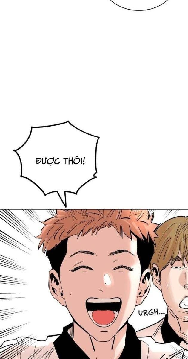 Sân Cỏ Chiến Ký - Page 121