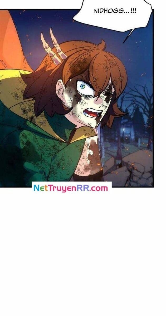 Sử Kí Kim Quang Tử - Page 10