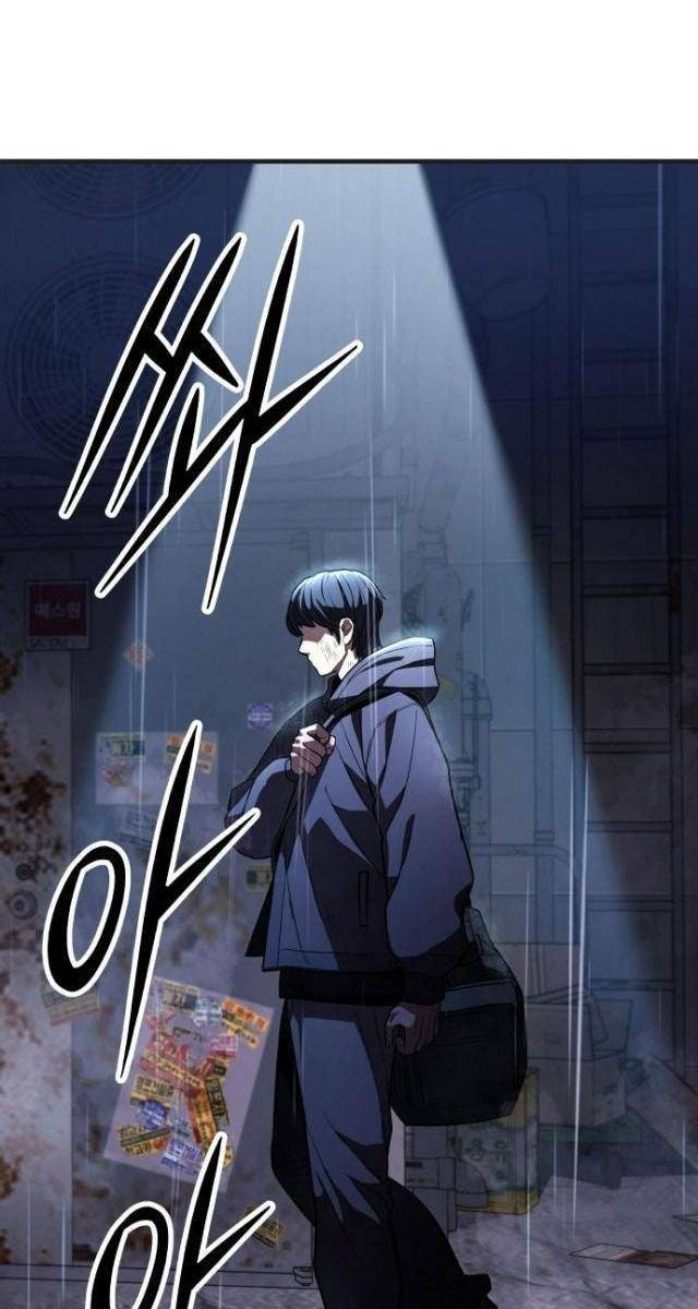 Tuyệt Thế Anh Hùng - Page 183