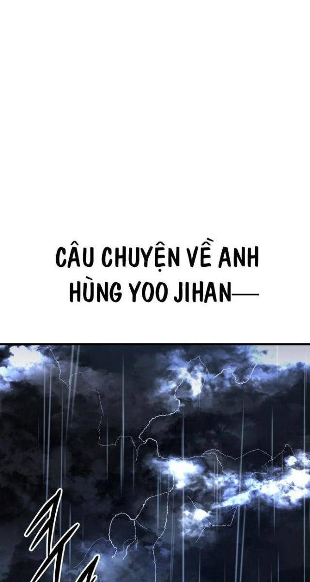 Tuyệt Thế Anh Hùng - Page 208