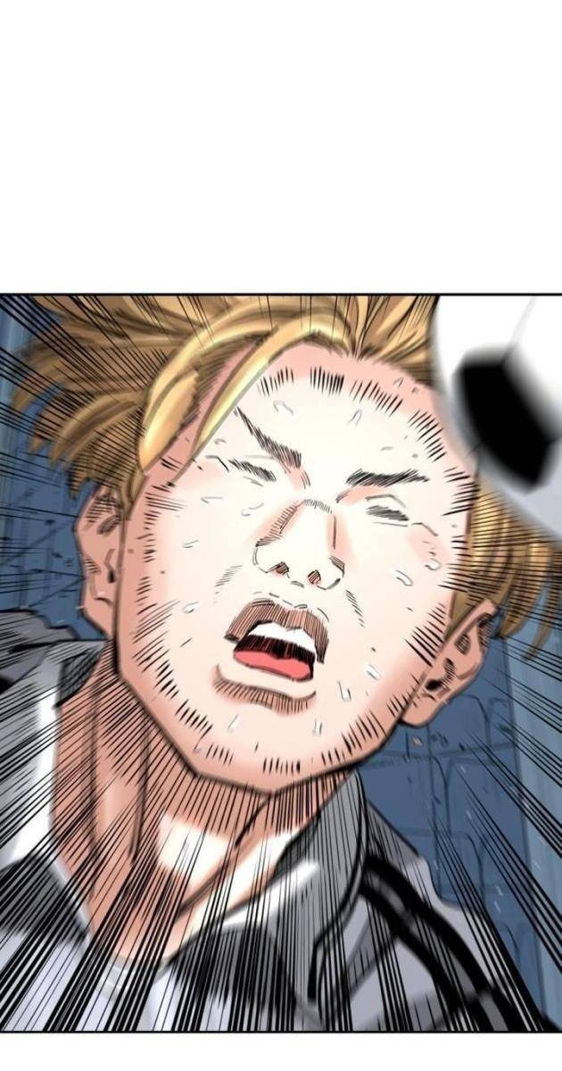 Sân Cỏ Chiến Ký - Page 90