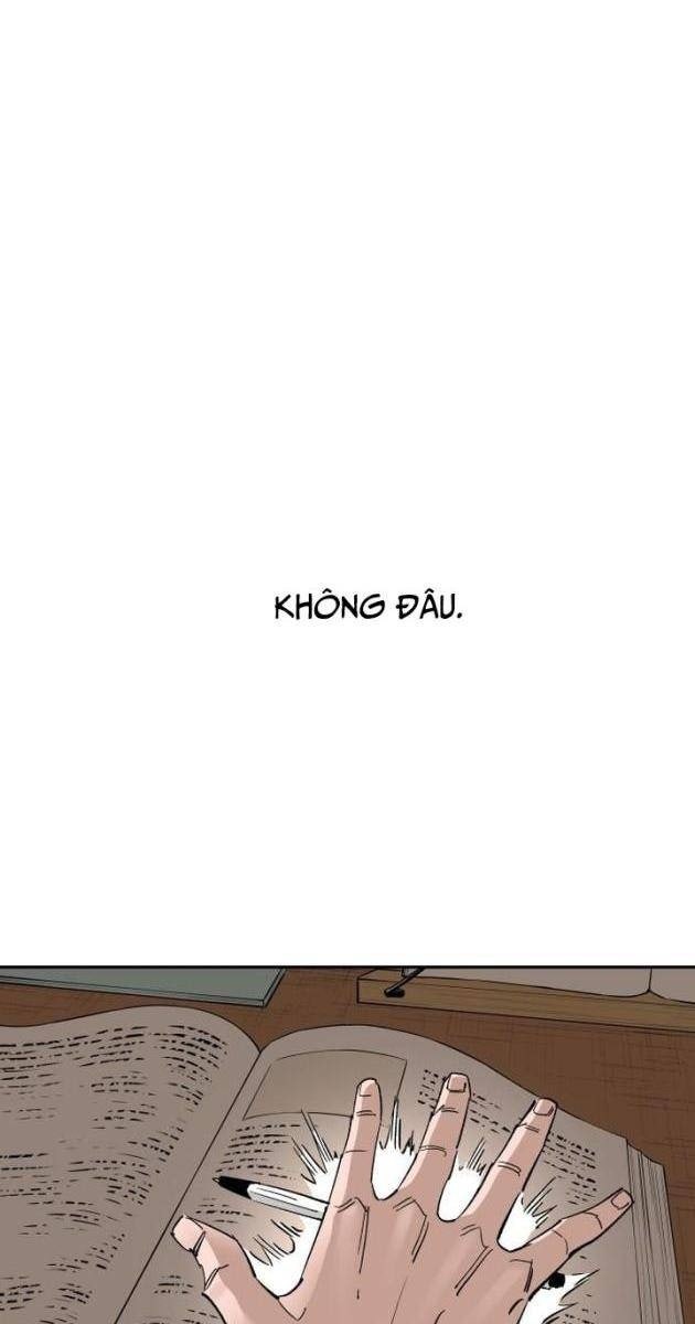 Sân Cỏ Chiến Ký - Page 160