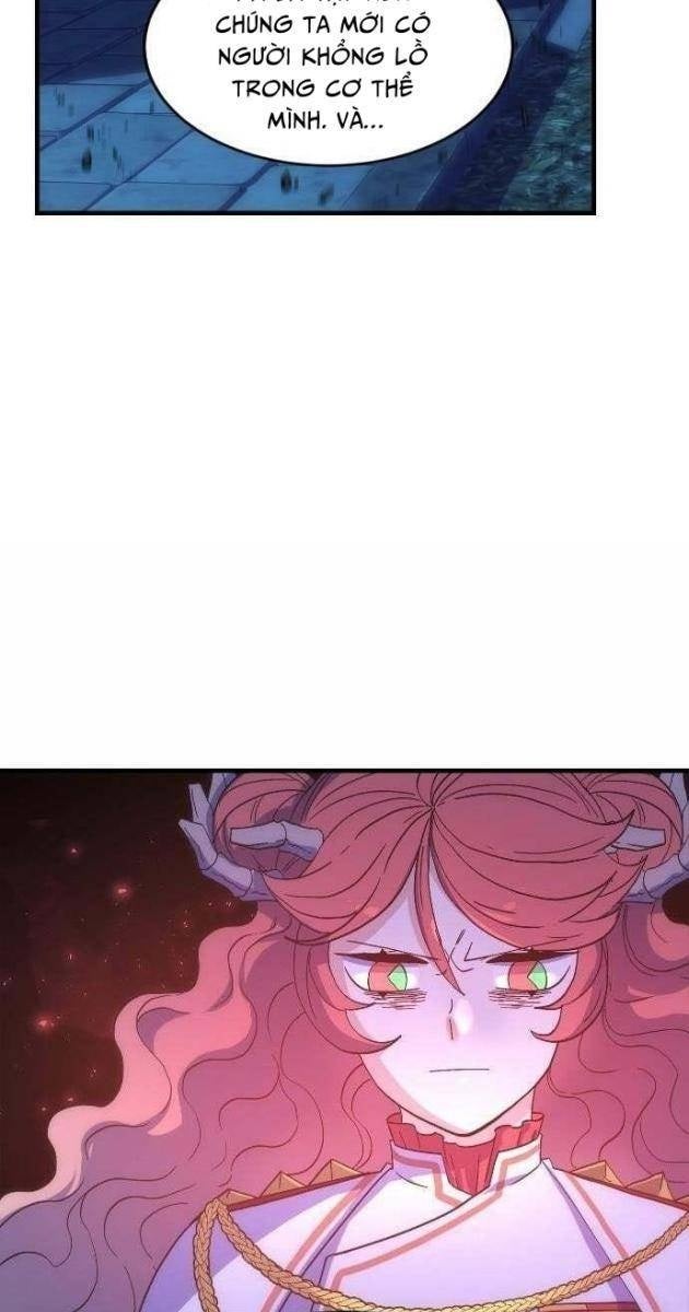 Sử Kí Kim Quang Tử - Page 80