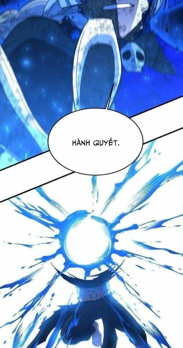 Sử Kí Kim Quang Tử - Page 6