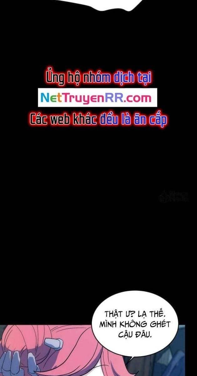 Sử Kí Kim Quang Tử - Page 130