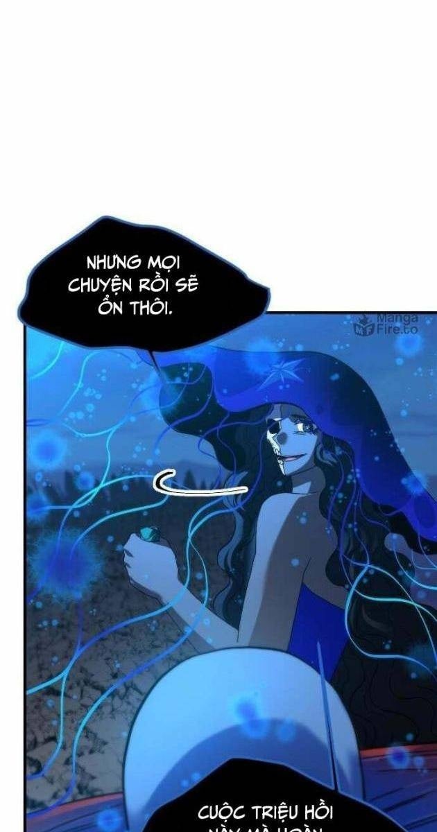 Sử Kí Kim Quang Tử - Page 130