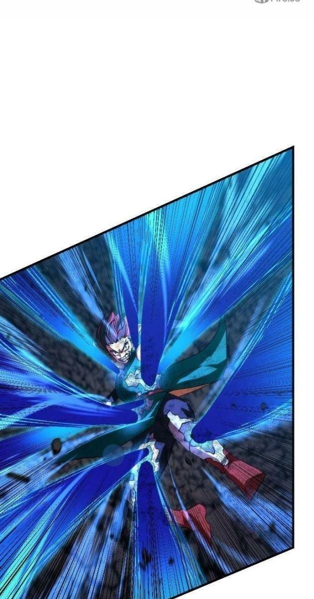 Sử Kí Kim Quang Tử - Page 71