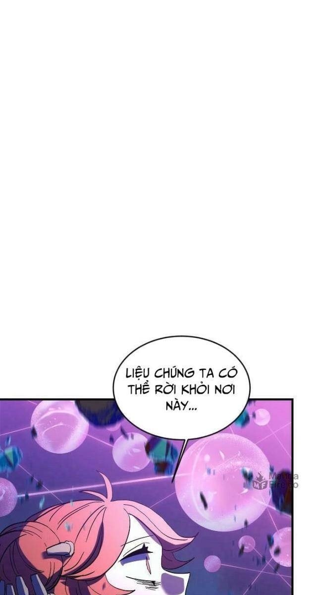 Sử Kí Kim Quang Tử - Page 50