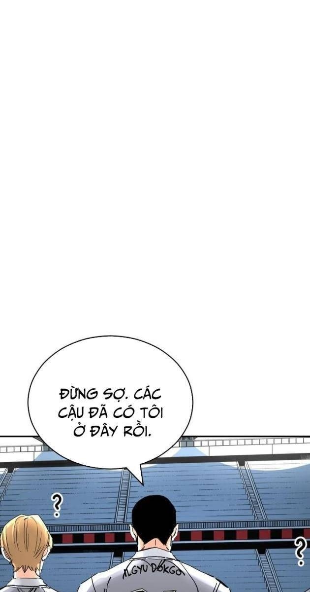 Sân Cỏ Chiến Ký - Page 128