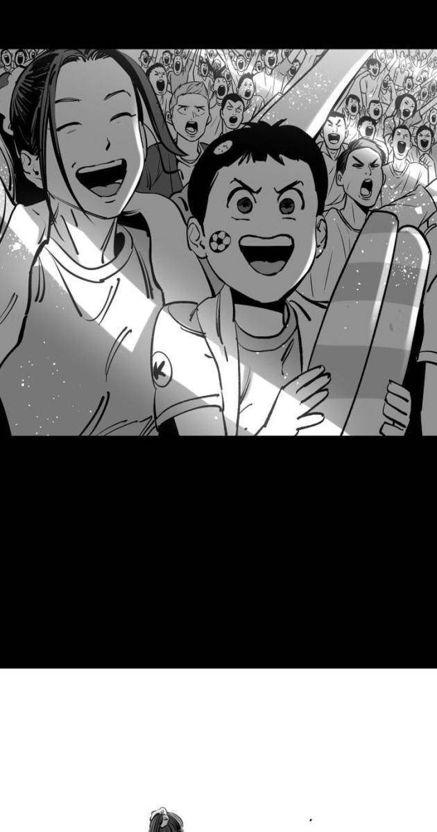 Sân Cỏ Chiến Ký - Page 183