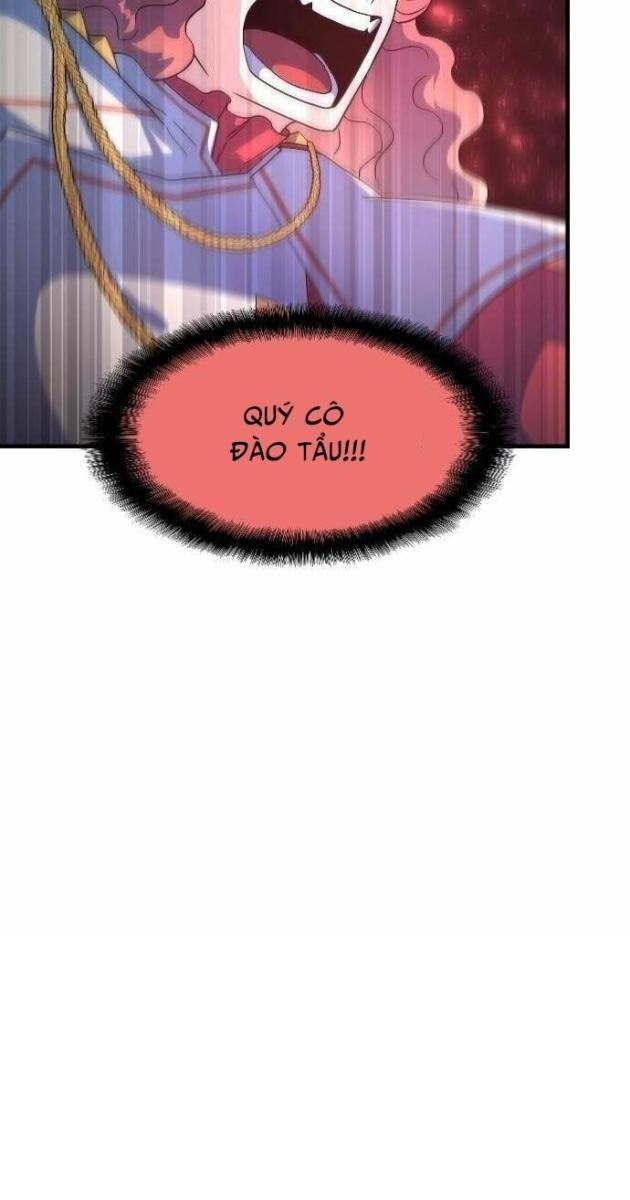 Sử Kí Kim Quang Tử - Page 112