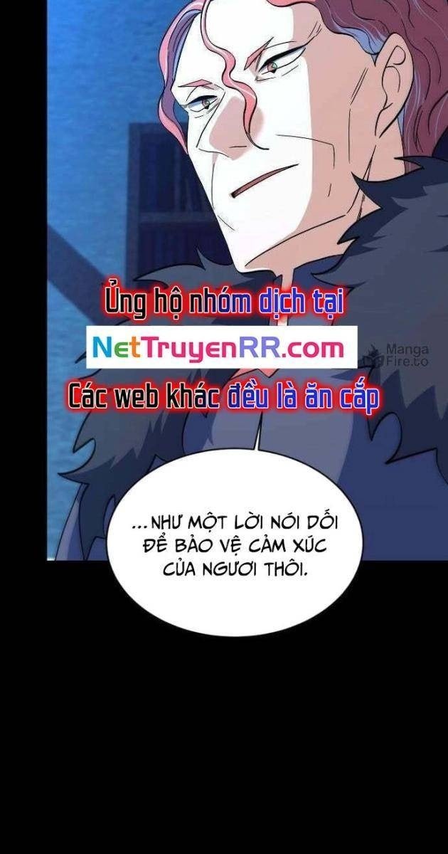 Sử Kí Kim Quang Tử - Page 31