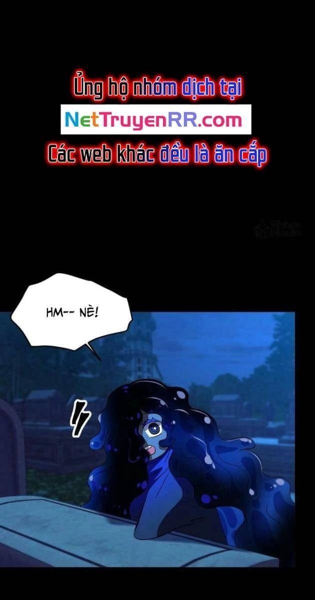 Sử Kí Kim Quang Tử - Page 80