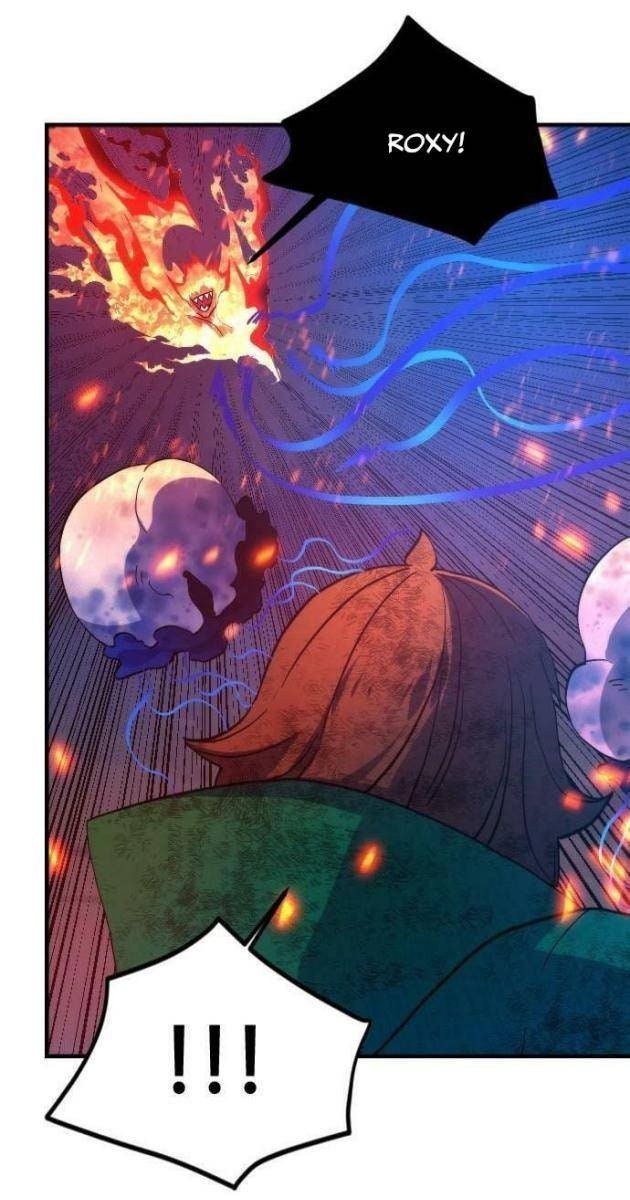 Sử Kí Kim Quang Tử - Page 26