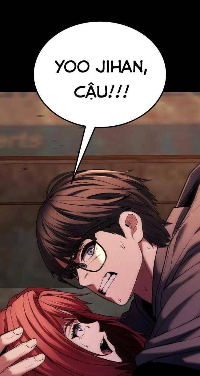 Tuyệt Thế Anh Hùng - Page 126