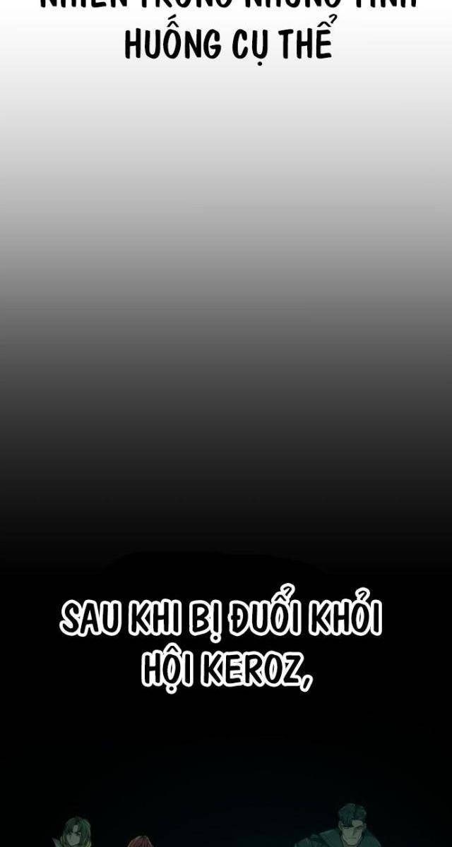 Tuyệt Thế Anh Hùng - Page 222