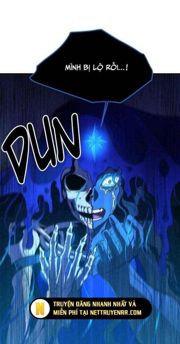 Sử Kí Kim Quang Tử - Page 52