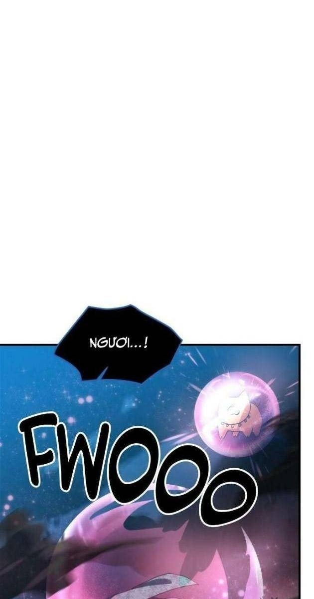 Sử Kí Kim Quang Tử - Page 11