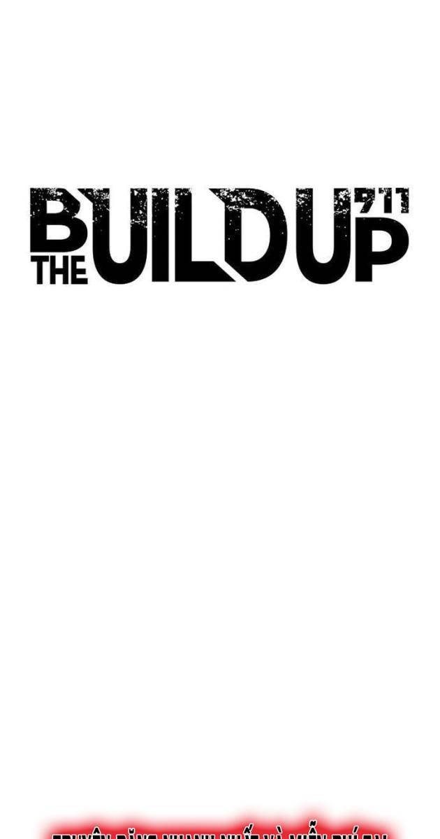 Sân Cỏ Chiến Ký - Page 38