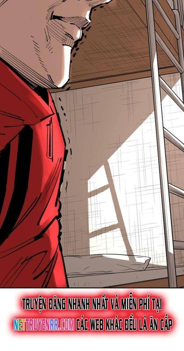 Sân Cỏ Chiến Ký - Page 79