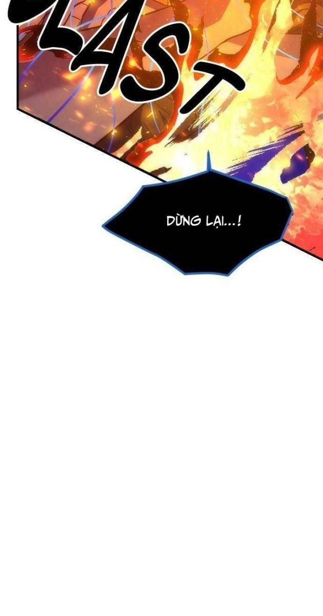 Sử Kí Kim Quang Tử - Page 19