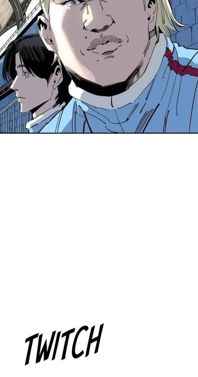 Sân Cỏ Chiến Ký - Page 83