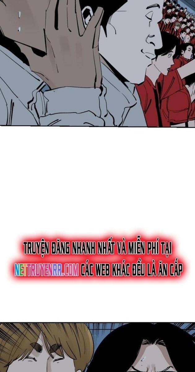 Sân Cỏ Chiến Ký - Page 16