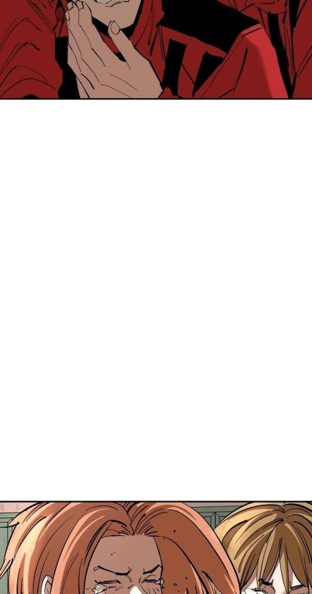 Sân Cỏ Chiến Ký - Page 91