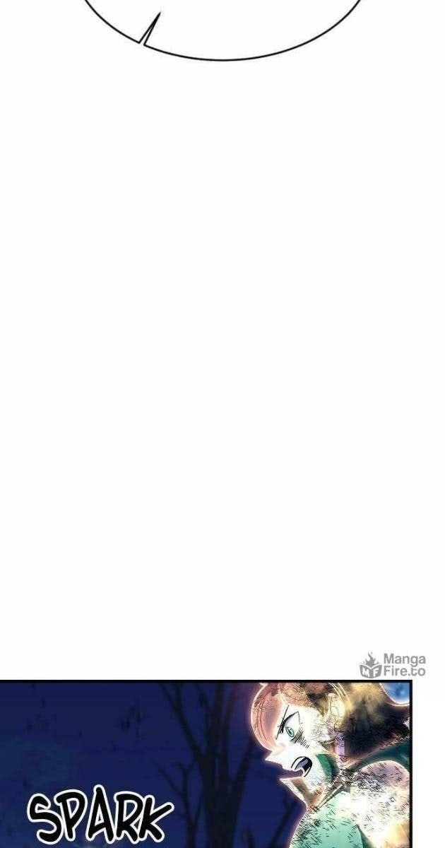 Sử Kí Kim Quang Tử - Page 73