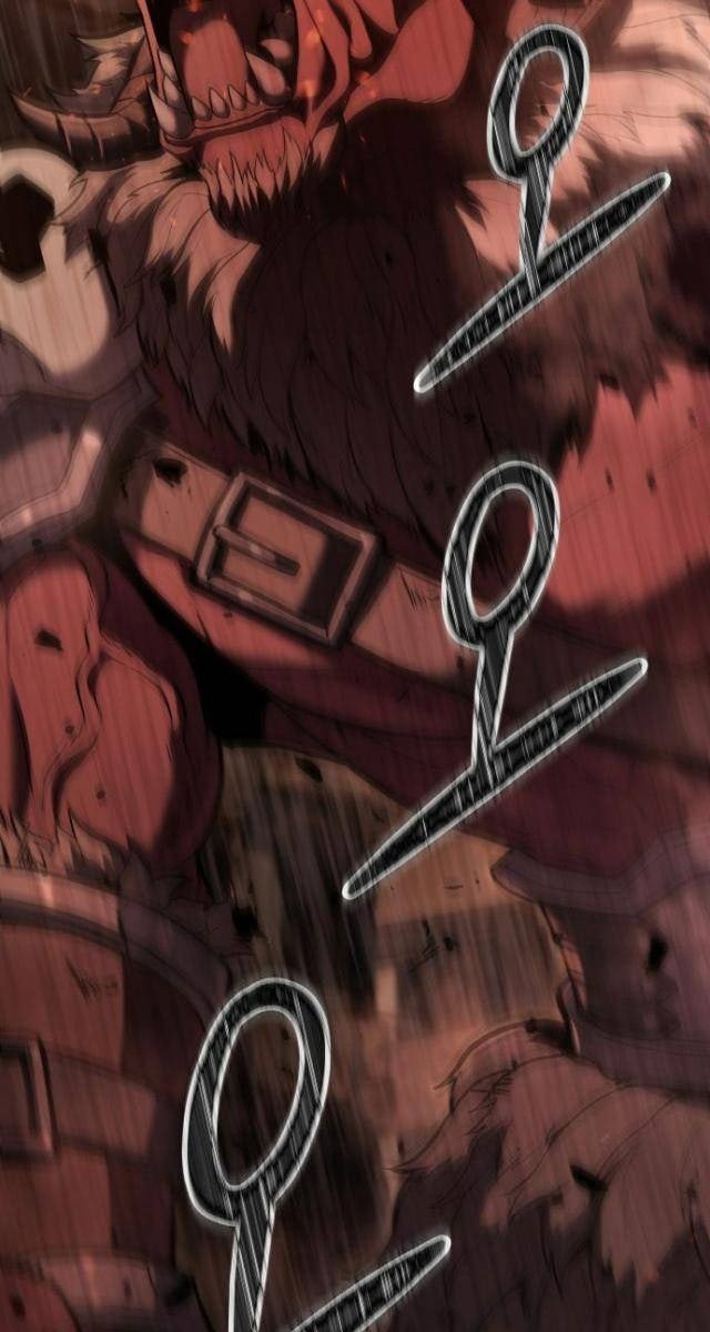 Tuyệt Thế Anh Hùng - Page 76