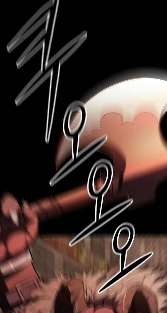 Tuyệt Thế Anh Hùng - Page 79