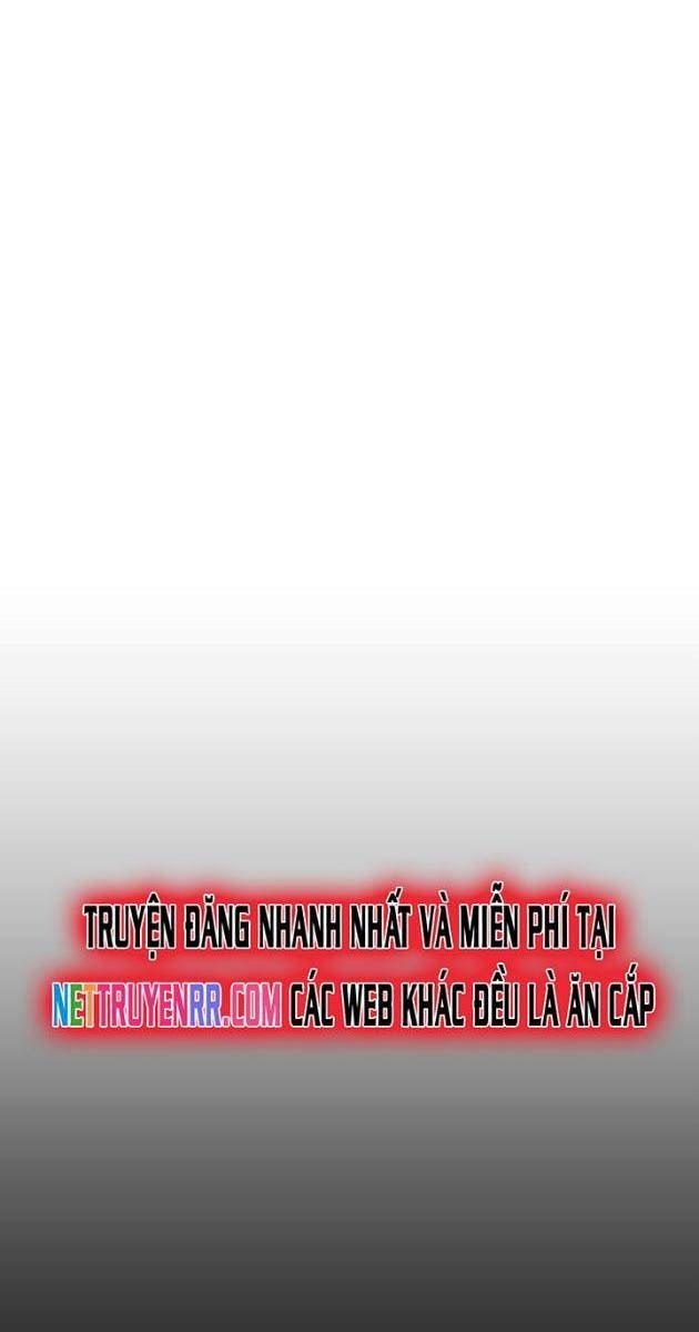 Sân Cỏ Chiến Ký - Page 165