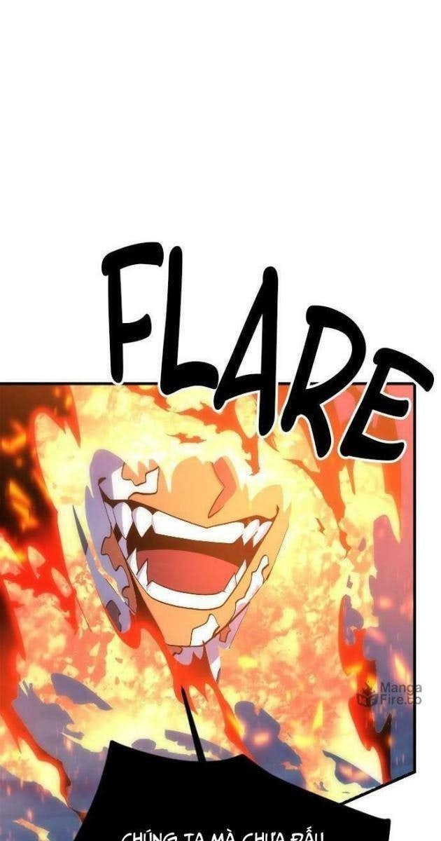 Sử Kí Kim Quang Tử - Page 27