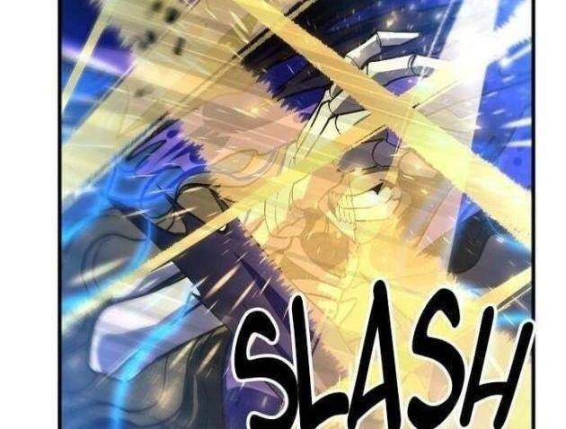 Sử Kí Kim Quang Tử - Page 90