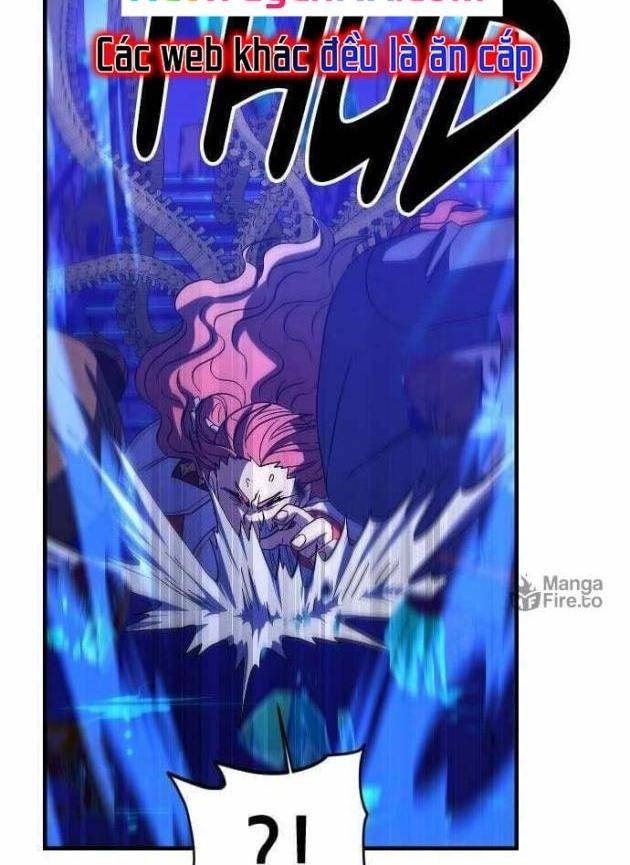 Sử Kí Kim Quang Tử - Page 99