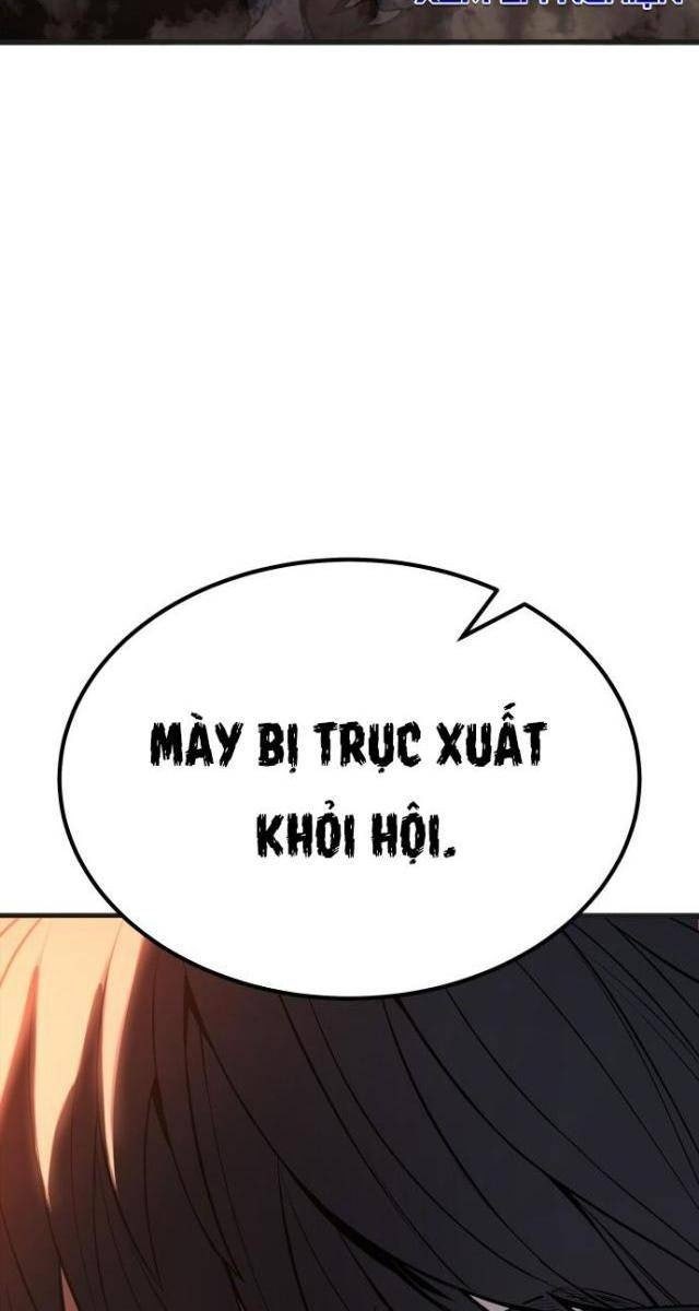 Tuyệt Thế Anh Hùng - Page 178