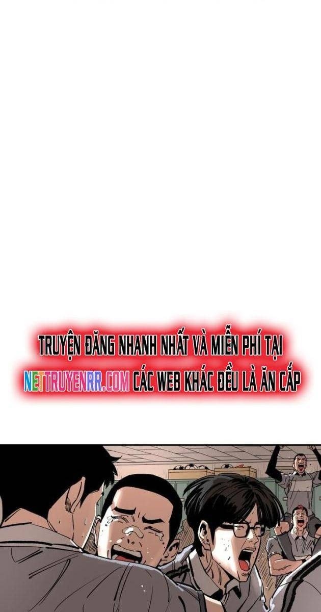 Sân Cỏ Chiến Ký - Page 88