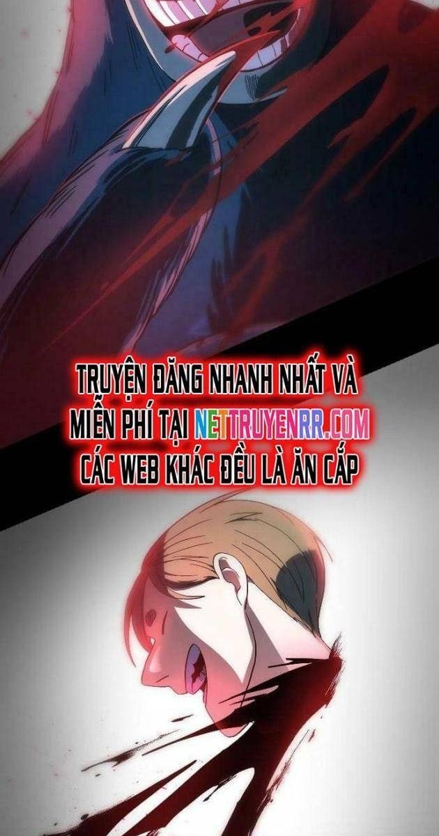 Sử Kí Kim Quang Tử - Page 43