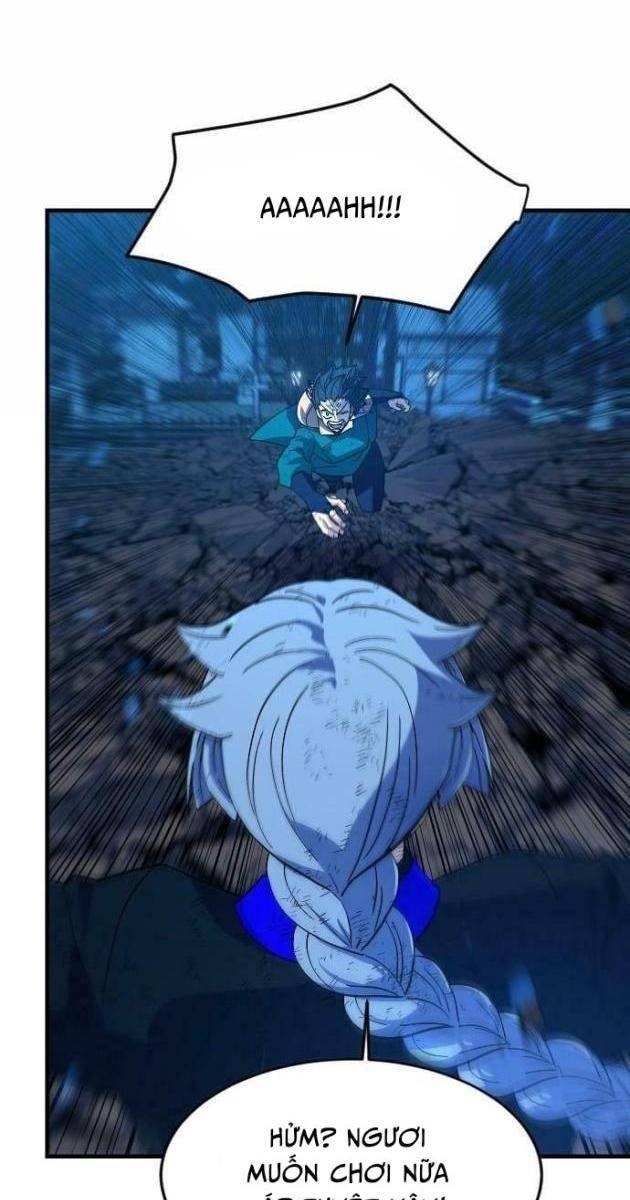 Sử Kí Kim Quang Tử - Page 99