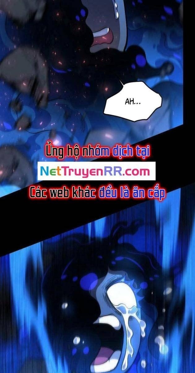 Sử Kí Kim Quang Tử - Page 105