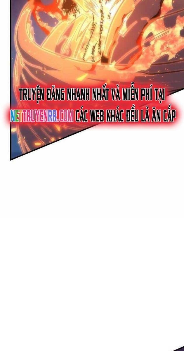 Sử Kí Kim Quang Tử - Page 32