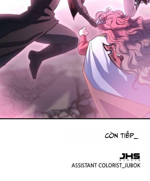 Sử Kí Kim Quang Tử - Page 154