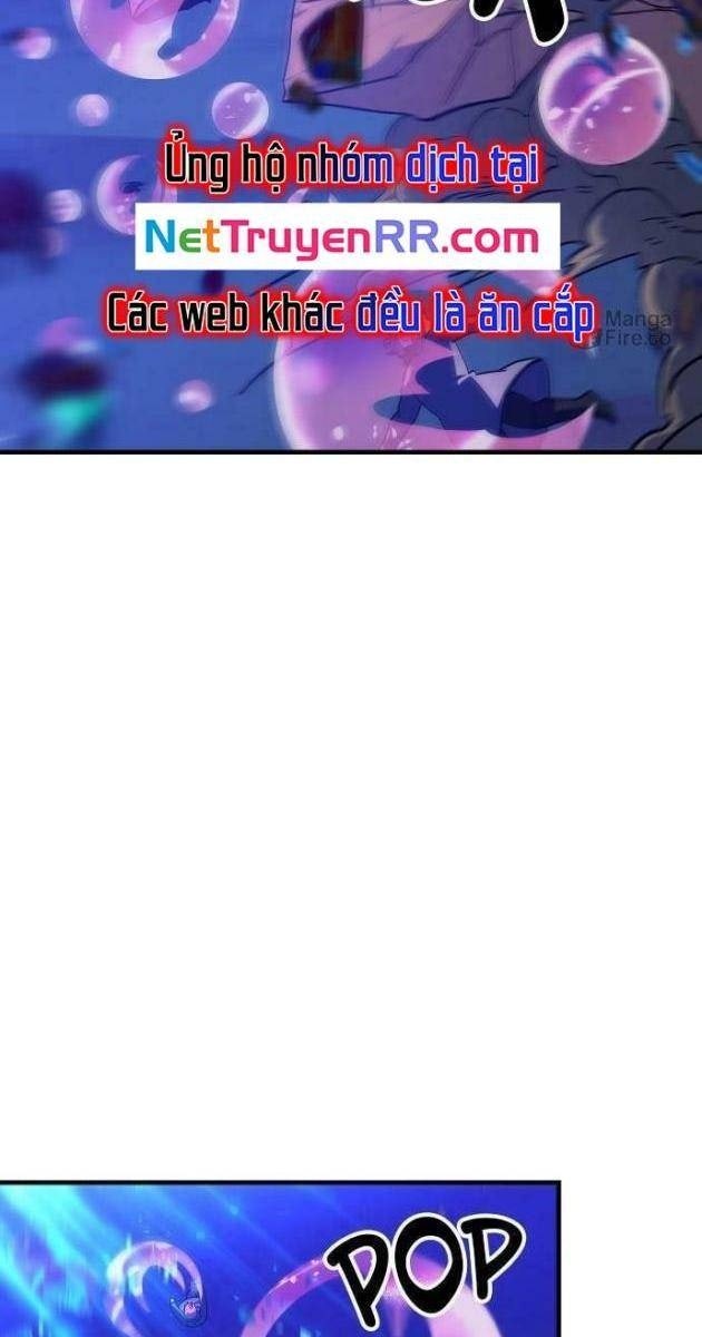 Sử Kí Kim Quang Tử - Page 83