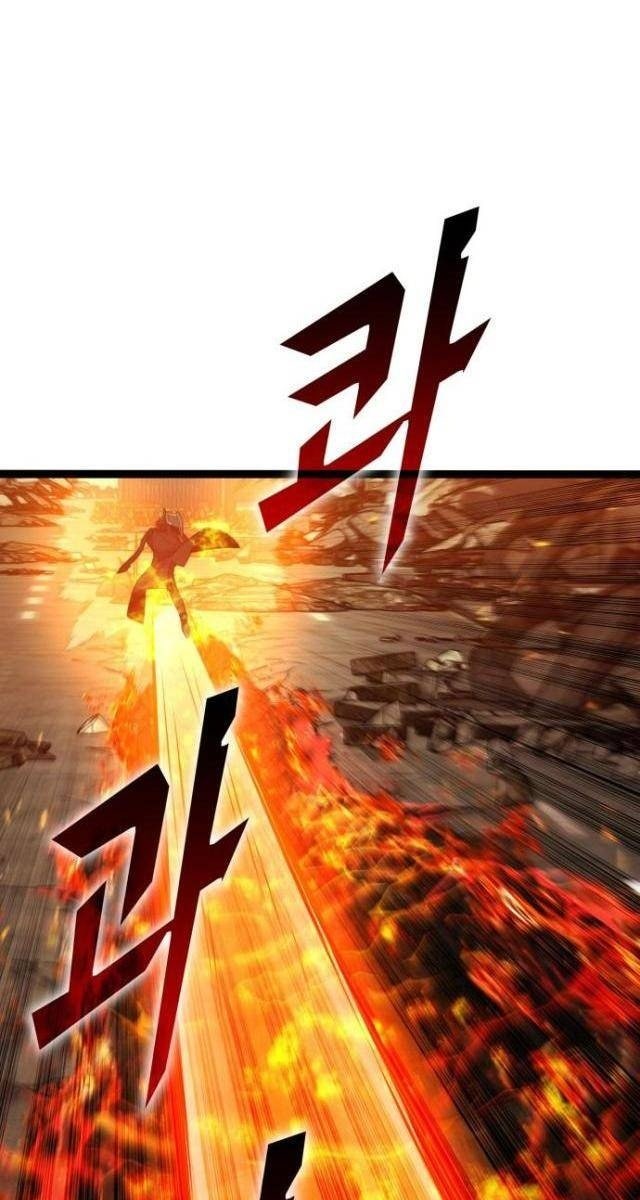 Tuyệt Thế Anh Hùng - Page 7